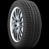 Toyo Observe GSi-6 195/50 R19 88V
