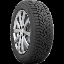 Toyo Observe S944 195/45 R16 84H téli gumiabroncs