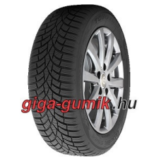 Toyo Observe S944 ( 215/45 R16 90H XL ) téli gumiabroncs
