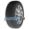 Toyo Observe S944 ( 215/55 R16 97H XL )