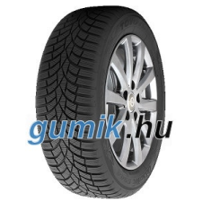 Toyo Observe S944 ( 215/55 R16 97H XL ) téli gumiabroncs