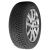 Toyo OBSERVE S944 XL 205/55 R17 95V téli gumi