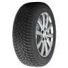 Toyo OBSERVE S944 XL 225/40 R19 93V téli gumi