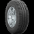 Toyo observe van 185/80 R14C 102S