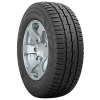 Toyo Observe Van 205/60 R16C 100T Téli gumi