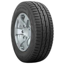 Toyo Observe Van 205/60 R16C 100T Téli gumi téli gumiabroncs