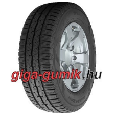 Toyo Observe Van ( 205/65 R15C 102T ) téli gumiabroncs