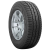 Toyo Observe Van 215/60 R17C 109T Téli gumi