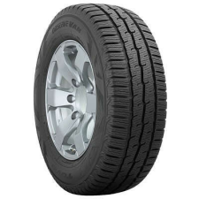 Toyo Observe Van 225/55 R17C 109H Téli gumi téli gumiabroncs