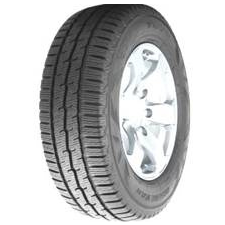 Toyo Observe Van 225/70 R15C 112S téli gumiabroncs