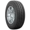 Toyo Observe Van 225/75 R16C 121R Téli gumi