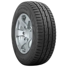 Toyo Observe Van 225/75 R16C 121R Téli gumi téli gumiabroncs