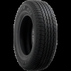 Toyo Open Country A21 245/70 R17 108S DOT21