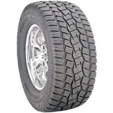 Toyo Open Country A/T+ 215/80 R15 102T Négyévszakos négyévszakos gumiabroncs
