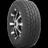 Toyo Open Country A/T plus 31x10.50R15 109S