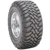 Toyo Open Country M/T 255/85 R16 119P Nyári gumi