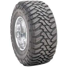 Toyo Open Country M/T 255/85 R16 119P Nyári gumi nyári gumiabroncs