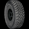 Toyo Open Country M/T 30x9.50R15 104Q
