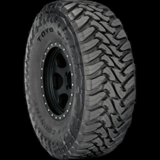 Toyo Open Country M/T 33x12.50R15 108P nyári gumiabroncs