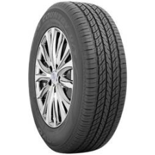 Toyo Open Country U/T 245/75 R17 112S nyári gumiabroncs
