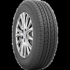 Toyo Open Country U/T 285/65 R17 116H DOT22 nyári gumiabroncs