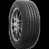 Toyo Proxes CF2 235/45 R19 95V DOT21