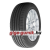 Toyo Proxes Comfort ( 205/65 R16 95W )