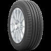 Toyo proxes comfort 225/45 R17 94V