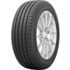 Toyo Proxes Comfort 225/60 R17 103V XL nyári gumi