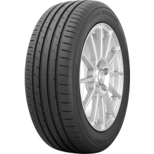 Toyo Proxes Comfort 225/60 R17 103V XL nyári gumi nyári gumiabroncs