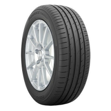 Toyo Proxes Comfort XL 195/45 R16 84V Nyári gumi nyári gumiabroncs