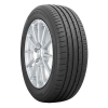 Toyo Proxes Comfort XL 225/55 R17 101W Nyári gumi