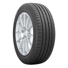 Toyo Proxes Comfort XL 225/55 R17 101W Nyári gumi nyári gumiabroncs