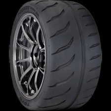 Toyo Proxes R888R 195/55 R15 85V XL nyári gumiabroncs