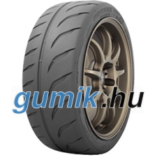 Toyo PROXES R888R ( 235/45 ZR17 94W ) nyári gumiabroncs