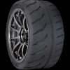Toyo Proxes R888R 255/40 R17 98W XL