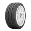 Toyo Proxes Sport 235/50 R20 104W XL