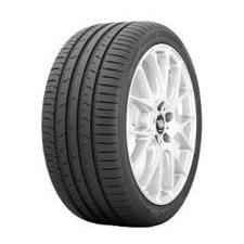 Toyo Proxes Sport 235/50 R20 104W XL nyári gumiabroncs