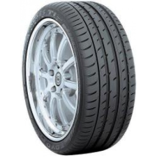 Toyo Proxes Sport 285/35 R20 100Y nyári gumi nyári gumiabroncs
