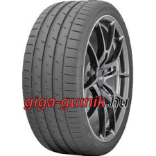 Toyo Proxes Sport 2 ( 225/40 R19 93Y XL ) nyári gumiabroncs