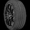 Toyo Proxes Sport 2 245/40 R17 95Y XL