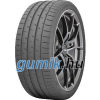 Toyo Proxes Sport 2 ( 245/45 R20 103Y XL )