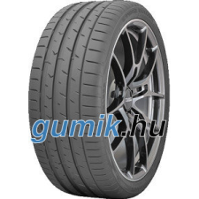 Toyo Proxes Sport 2 ( 245/45 R20 103Y XL ) nyári gumiabroncs