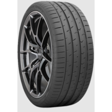 Toyo Proxes Sport 2 265/45 R21 108Y XL nyári gumiabroncs