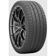 Toyo Proxes Sport 2 275/35 R19 100Y XL nyári gumiabroncs