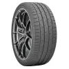 Toyo Proxes Sport 2 XL 235/60 R18 107W Nyári gumi