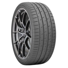 Toyo Proxes Sport 2 XL 245/40 R17 95Y Nyári gumi nyári gumiabroncs