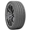 Toyo Proxes Sport 2 XL 245/40 R19 98Y Nyári gumi