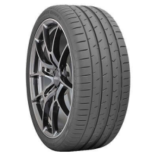 Toyo Proxes Sport 2 XL 245/40 R19 98Y Nyári gumi nyári gumiabroncs