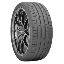 Toyo Proxes Sport 2 XL 255/40 R20 101Y Nyári gumi nyári gumiabroncs